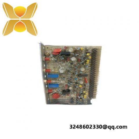 General Electric IC676PBO082-EA - Premium Choice