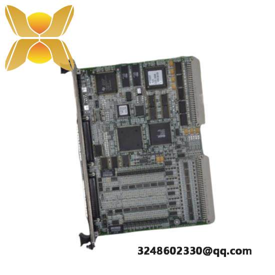 general_electric_is200vcrch1bbc_1.jpg GE VMICPCI7457 Industrial PCI Module