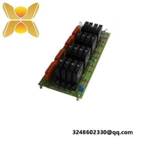 Honeywell 51204037-030 Power Supply - High Efficiency Modular Power Solution