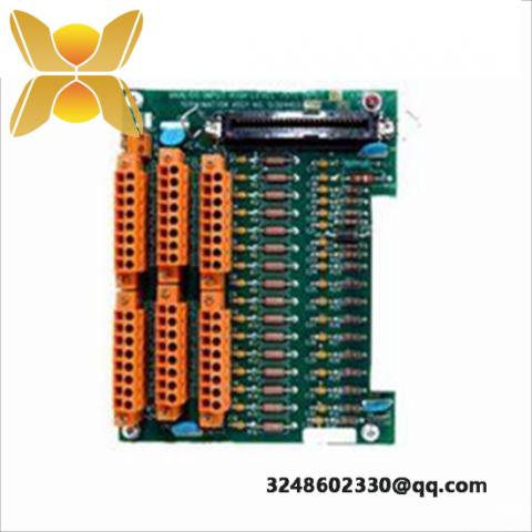 HONEYWELL 51309150-275 Digital Output Module, for Industrial Control Solutions