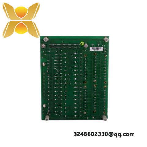 Honeywell NI 51304467-100 PLC Module