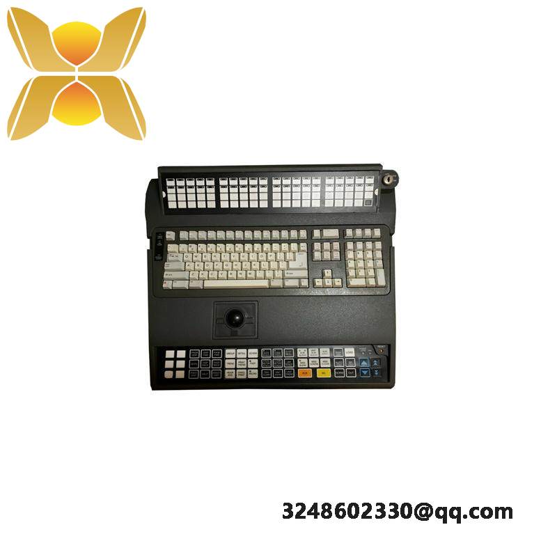 honeywell_tp-opadp1-200_oep_adapter.jpg Honeywell TP-OPADP1-200 OEP Adapter - Industrial Control Module