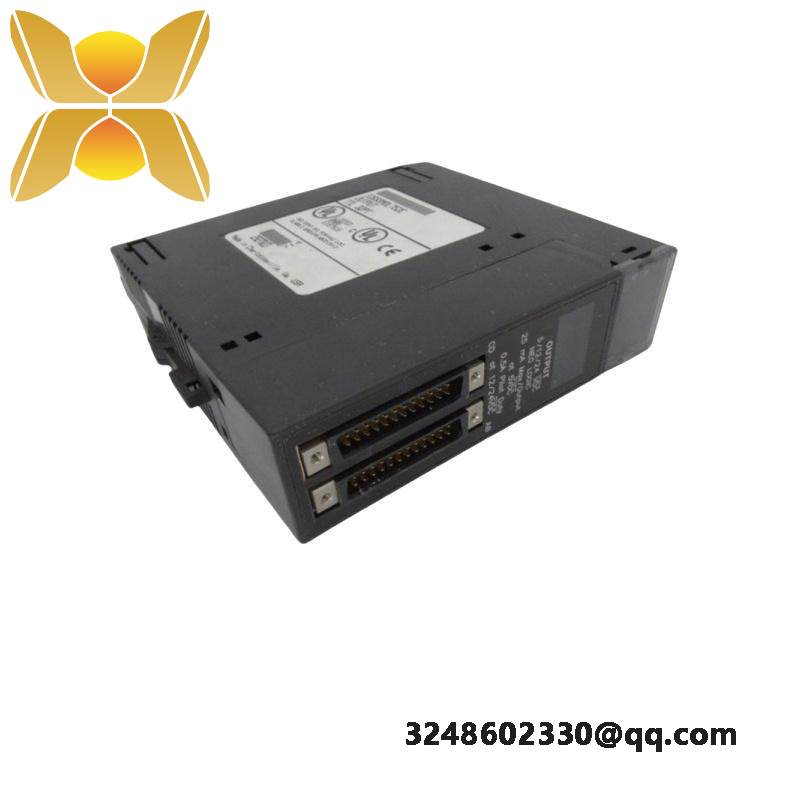 ic693mdl752_ge_negative_logic_output_module.jpg GE IC693MDL752: High-Performance Negative Logic Output Module