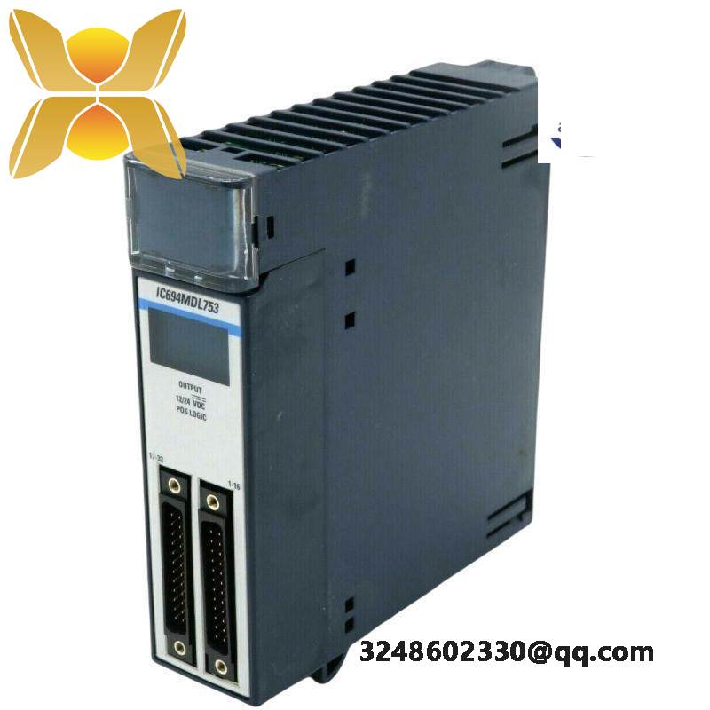 ic694mdl753_ge_positive_logic_output_module.jpg GE VMICPCI7457 Industrial PCI Module