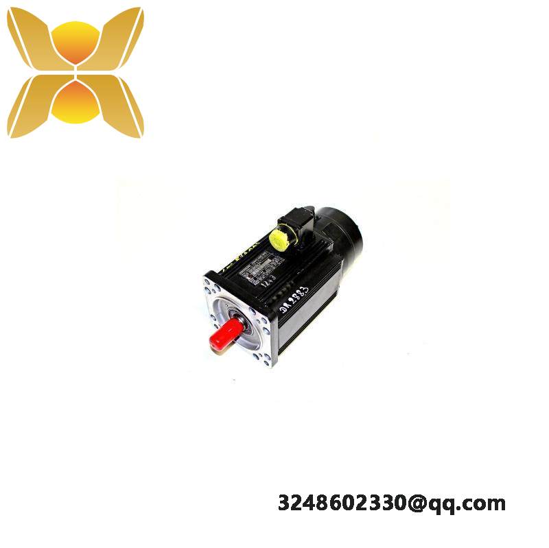 indramat_imac090a-0-zd-3-c_110-a-1_servomotor.jpeg Bosch Rexroth R911284772 MHD112D-027-NG3-BN Servo Motor