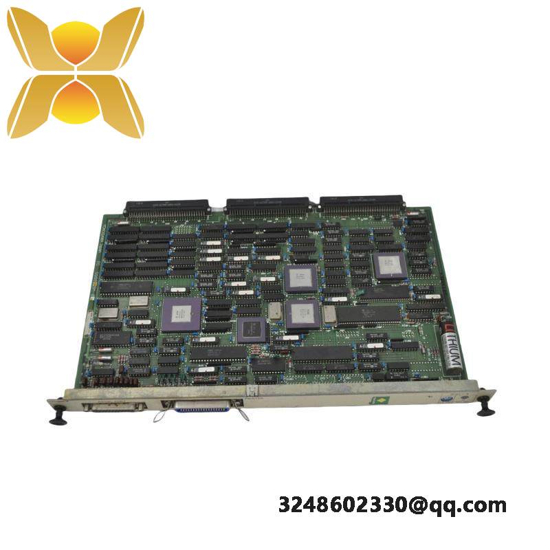 ip91_a_as_s9881bm-0_yokogawa_communication_module.jpg Yokogawa IP91*A AS S9881BM-0 Communication Module - Industrial Communication Innovation