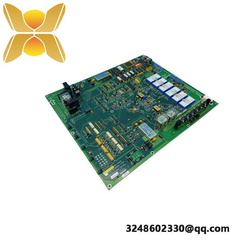 is200gdddg1aaa_ge_speedtronic_turbine_control_pcb_board.jpg Omron EE 4579-212-014 Control Module