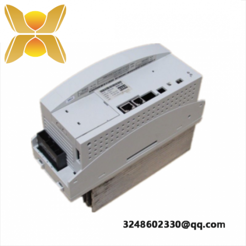 KUKA KSD1-32/9 Servo Drive Controller - Industrial Control Excellence