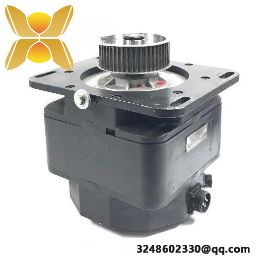 kuka_roboter_ac_servomotor_1ft3130.png Bosch Rexroth R911284772 MHD112D-027-NG3-BN Servo Motor