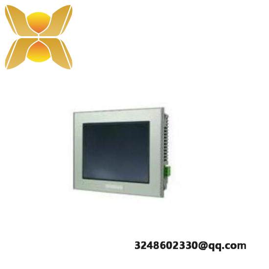 proface_agp3360-t1-d24_touch_panel.jpg ProFace AGP3360-T1-D24 Touch Panel: 5.7" TFT Color LCD for Industrial Control