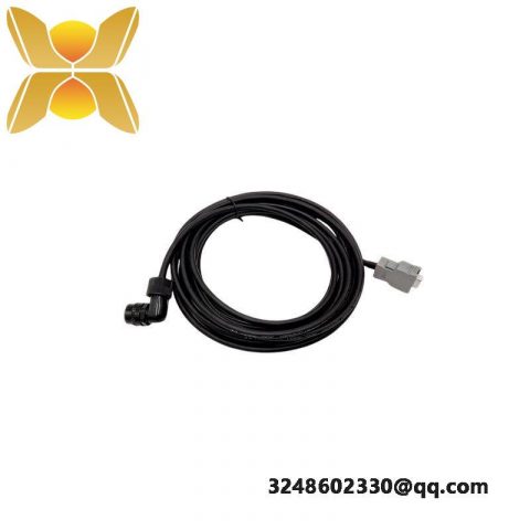 RENISHAW OMI 1.5 KTI A-2115-001-24: Precision Optical Machine Interface