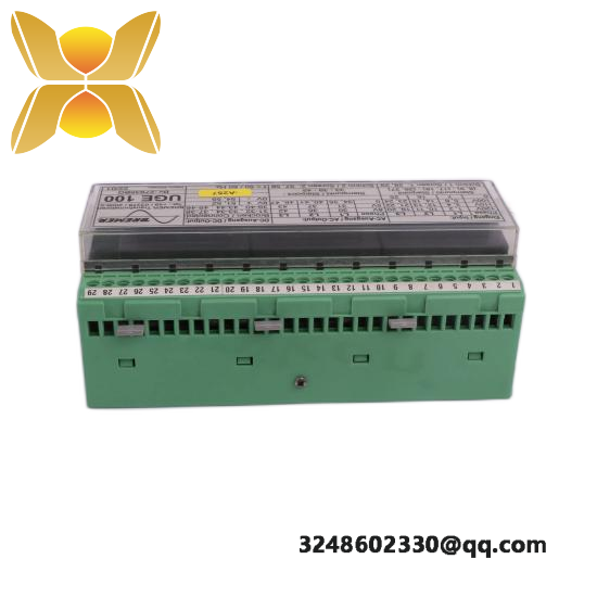 rexroth_4wrde_16_v125l-52_6l24tz9_m.png Rexroth 4WRDE 16 V125L-52/6L24TZ9/M - Precision Control Module, High Performance, Industrial Grade