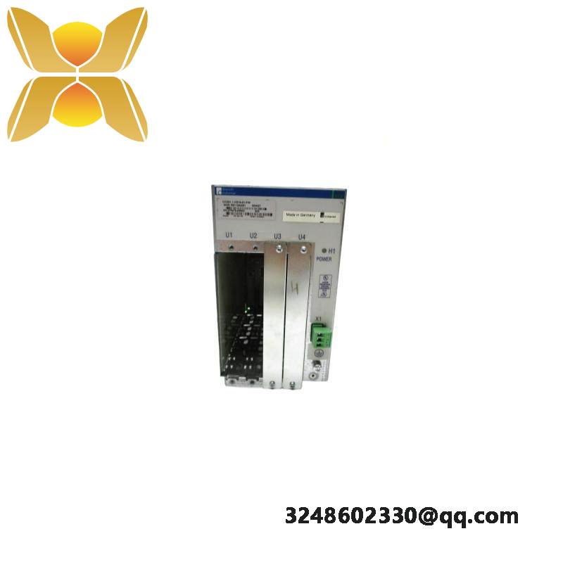 rexroth_r911284231_ccd01_1-ke19-01-fw_servo_power_supply.jpeg Bosch Rexroth R911190132 Hydraulic Valve Module