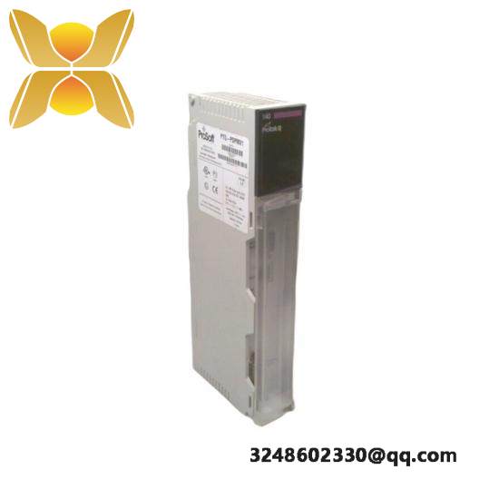 schneider_ptqpdpmv1_communication_module.jpg Schneider BMXXBP1200 - Advanced Modicon X80 Control Rack