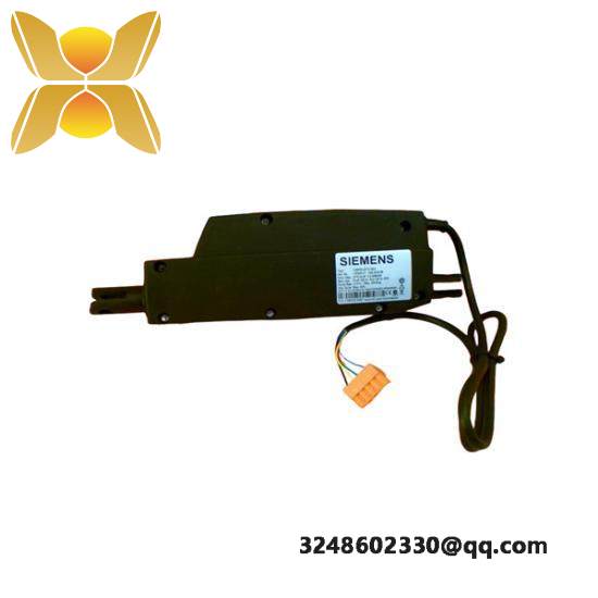 siemens_122p00-2070120x_actuator.jpg Siemens 6DD1672-0AD0 Parallel Programmer - Industry Leading Automation Solution