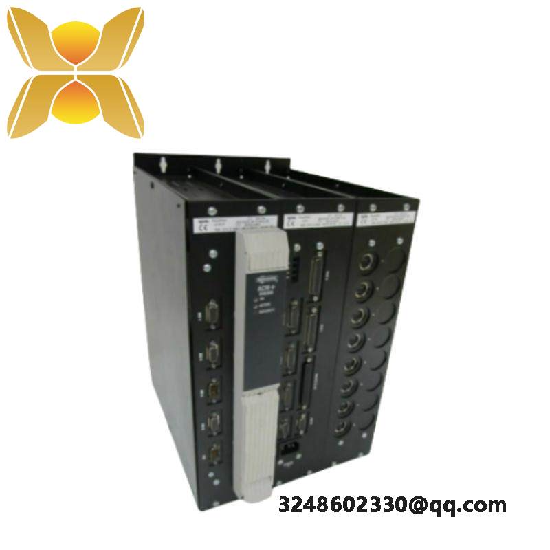 siemens_39acm28aen_16139-218_3_advanced_control_module.jpg SIEMENS 39ACM28AEN 16139-218/3 Advanced Control Module - Precision Automation in Industrial Control Solutions