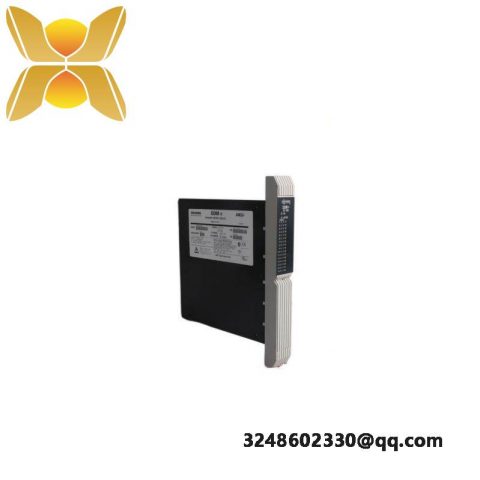 SIEMENS 39SDM024DCCBN 16101-174/8 Standard Discrete Module - Advanced Control & Automation Solution