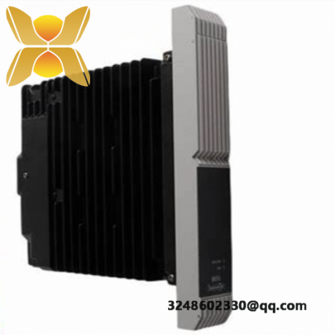 Siemens 39VIMCCN - 16171-126/3 APACS+ Voltage Input Module