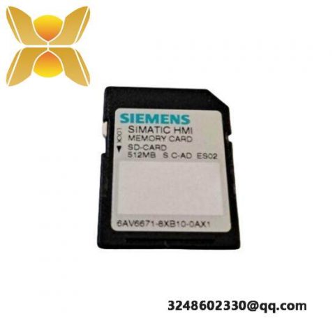 BENTLY 3500-1-1 Vibration Monitor Module