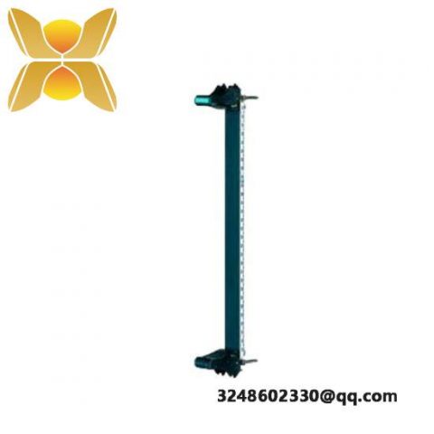 Siemens 6DD1682-0DA1 SIMATIC TDC SLOT COVER SR51 - Industrial Control Module Accessory