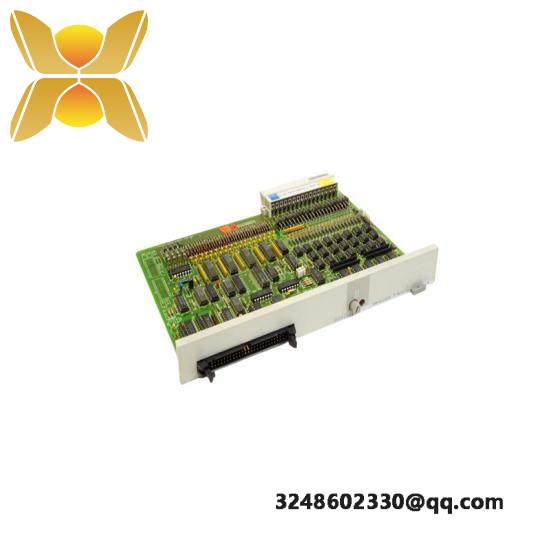 siemens_6ds1719-8aa_cpu_card.jpg Siemens 6ES7315-2AF02-0AB0 CPU for Automation Control Systems - High Performance & Reliability