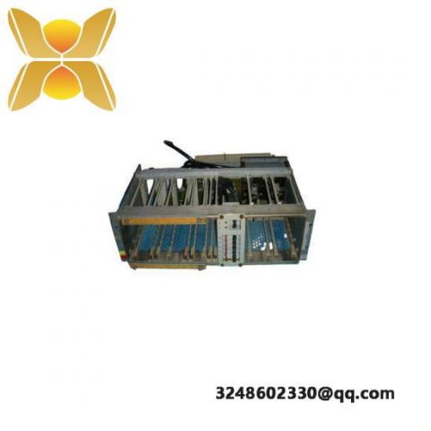 TEL TVB3101-1/ISC Control Board - Industrial Automation Component