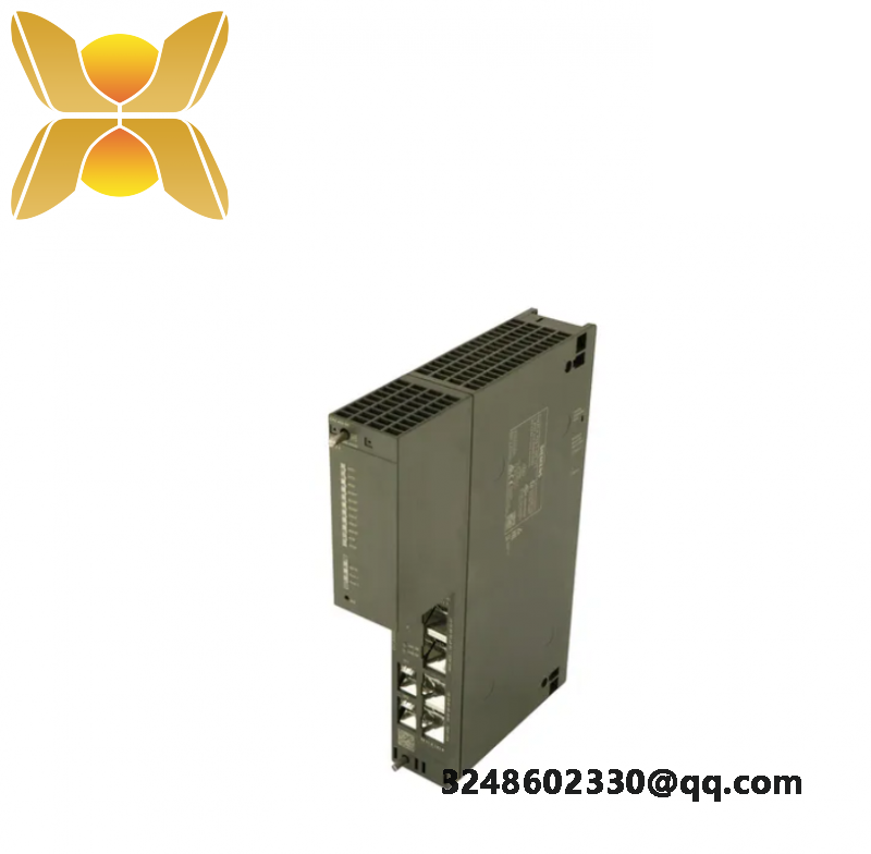 siemens_6es7410-5hx08-0ab0_central_processing_unit.png SIEMENS 6ES7410-5HX08-0AB0 High-Speed Low-Level Control Unit