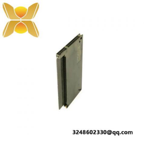 Siemens 6ES7422-1BH10-0AA0 Digital Output Module - Industrial Automation Control System Component