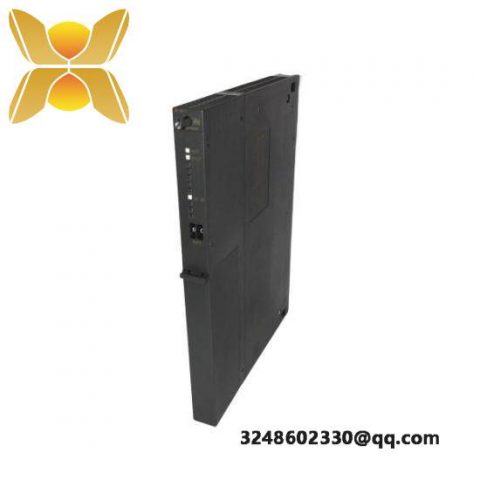 Siemens 6ES7 461-1BA00-0AA0 Interface Module