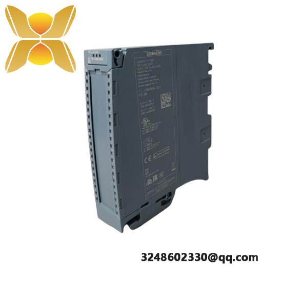 siemens_6es7_550-1aa00-0ab0_counter_module.jpg Siemens 6ES7 550-1AA00-0AB0 | Industrial Counter Module