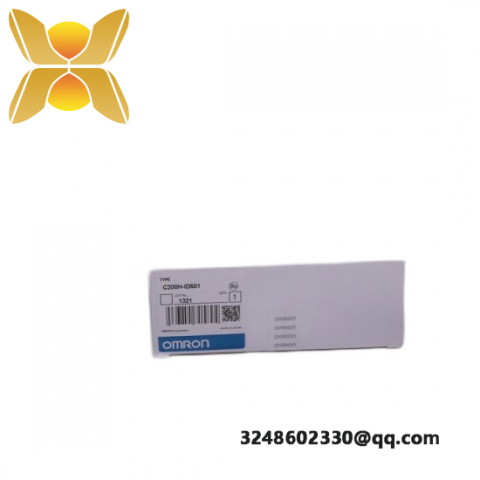 SIEMENS 6SC9830-0BB11/459 002.9213.03 - Advanced Drive Technology for Industrial Automation