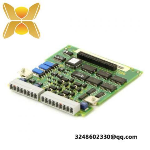Siemens 6SE7 090-0XX84-0KB0 Spare Part: Industrial Drive Module, Engineered for High Performance