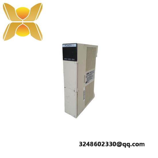 toyopuc_power1_thv-2747_power_supply.jpg TOYO Power1/THV-2747 Power Supply