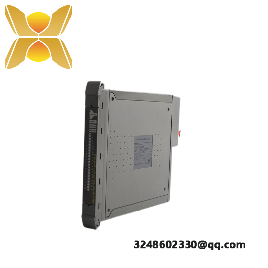 trusted_tc500_ics_triplex.png Siemens 6DD1672-0AD0 Parallel Programmer - Industry Leading Automation Solution