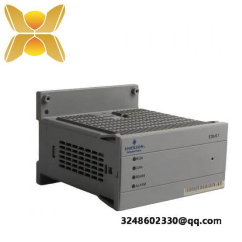 Ericsson ROJ 207 110/1 R1A 0D-HD AXDAXD - High-Density Data Communication Module