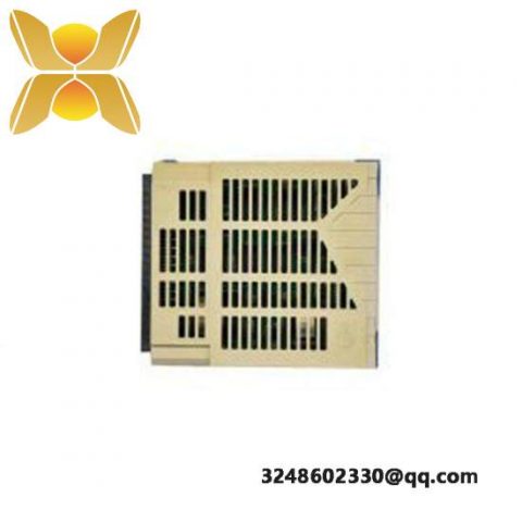 Emerson ICRXIFEBF111A-02 Evergreen BOX IPC RXi-EP i7,1.7GHz, iFix Bundle