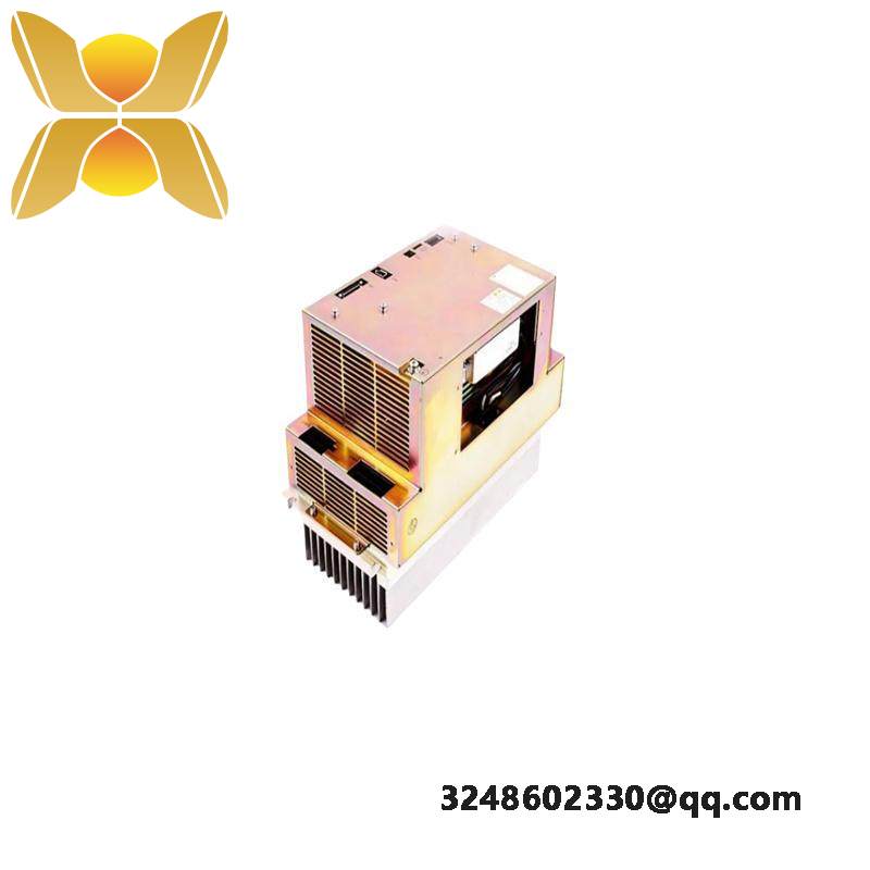 yaskawa_sgdr-sdb710a01b_servopack_servo_drive_fnob.jpg Yaskawa GA50U4001ABA AC Drive, 1/2 HP, 1.2 Amp