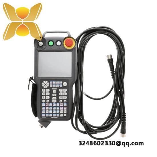 yaskawa_yrc1000_jzrcr-app01-1_pendent_with_8m_cable.jpg Yaskawa SGDV-3R5D21A Servo Drive
