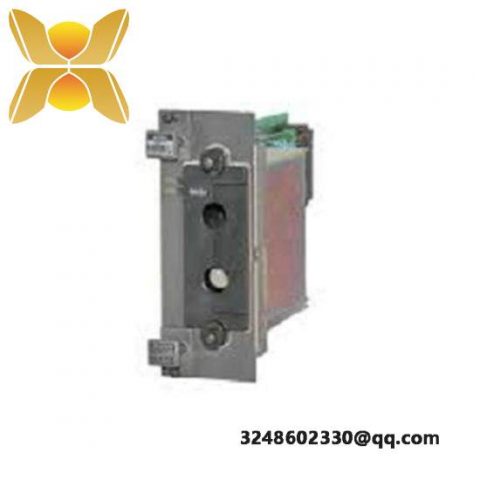 Yokogawa ADV561 P10 S1 - Japan Origin: Precision Control for Industrial Automation