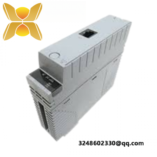 yokogawa_sec401-51_fast_reply_for_your_request.png Yokogawa ADV561 P10 S1 - Japan Origin: Precision Control for Industrial Automation