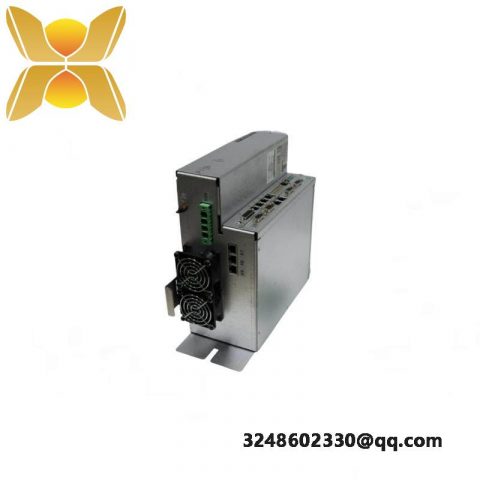 TOX PRESSOTECHNIK 0610520IF120245B Power Drive - Precision Control for Heavy Industries