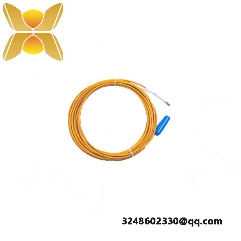 10026-02-12-05-02_bently_nevada_extension_cable.jpeg Bently 3500/32-01-00 Power Module Card