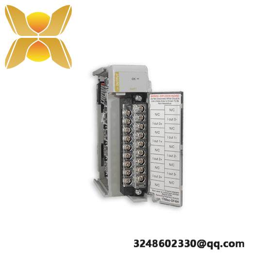1769-if16c_1769if16c.jpg GE/General Electric 1769-IF16C Analog Current Input Module for Industrial Automation
