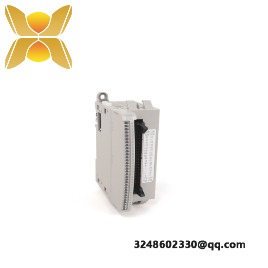 2085-iq32t.png Q Q7000 High Surge Industrial Control Module