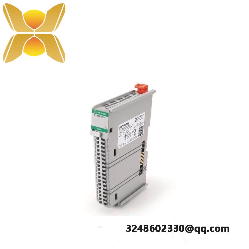 5069-ob16f_compact_5000_fast_dc_output_module.jpg AB 5069-OB16 Digital Input Module for Industrial Automation