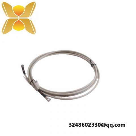 Honeywell 51195153-005 Industrial Control Cable Set