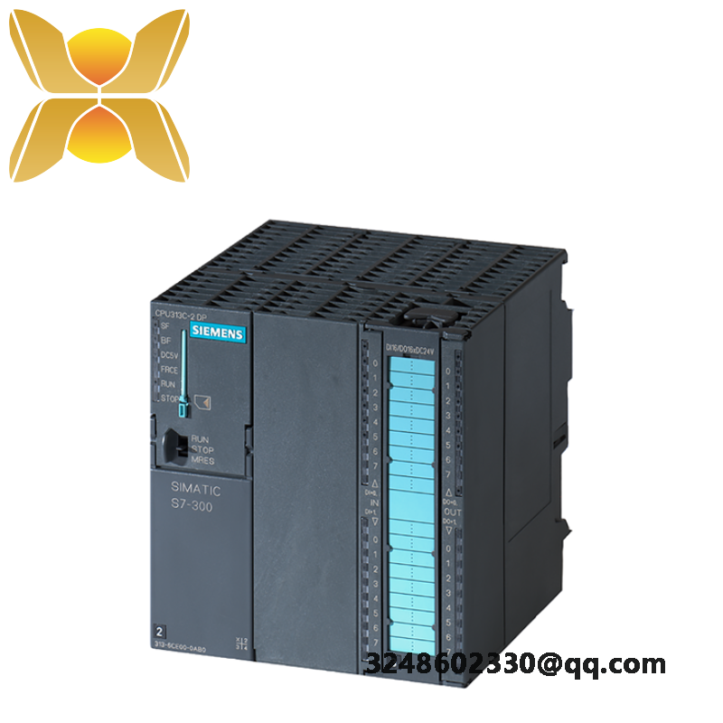 6es7313-6bf03-0ab0_siemens_compact_cpu_with_mpi.png AB 1764-DAT: Essential Data Access Solution for Industrial Control