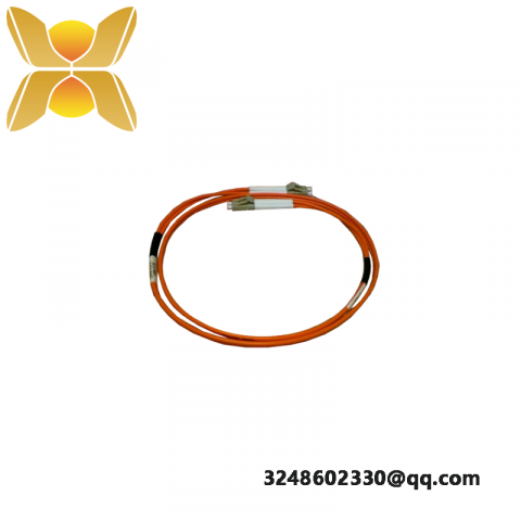 SIEMENS 6ES7960-1AA04-5AA0: High Performance Control Cable for S7-400H, Industrial Automation