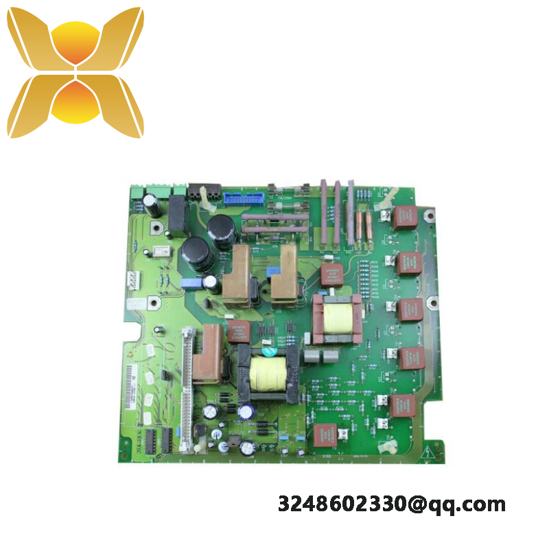 6ry1703-0da01_siemens_power_interface.png ABB 9WSEG30-003 Initialization Code Area