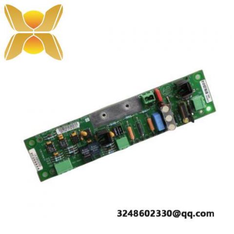 Moxa EDS-80190-220-01-R Industrial Ethernet Switch, Advanced Network Integration, High Speed, Reliable Connectivity